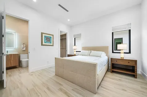 239 NE 11th Street Delray Beach FL 33444
