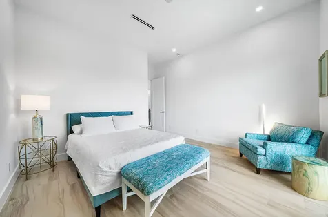 239 NE 11th Street Delray Beach FL 33444