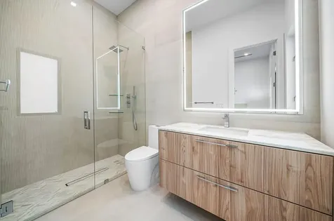 239 NE 11th Street Delray Beach FL 33444