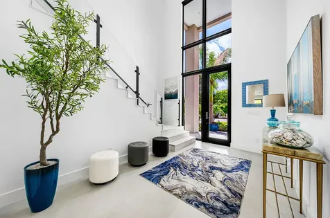 239 NE 11th Street Delray Beach FL 33444