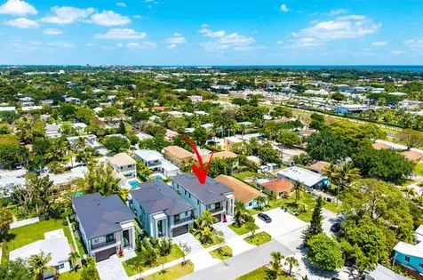 239 NE 11th Street Delray Beach FL 33444