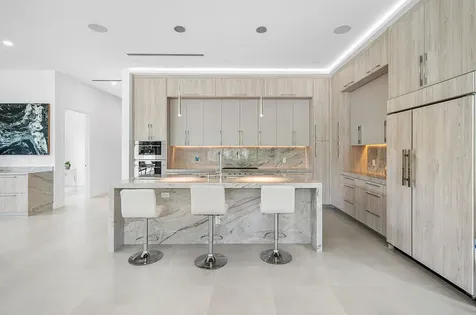 239 NE 11th Street Delray Beach FL 33444