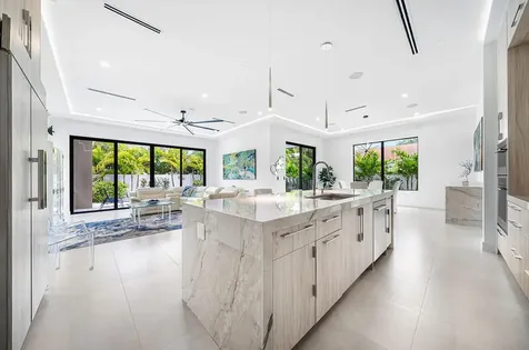 239 NE 11th Street Delray Beach FL 33444