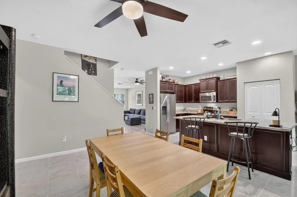 5667 Caranday Palm Drive Greenacres FL 33463