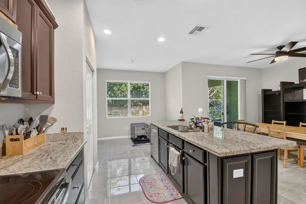 5667 Caranday Palm Drive Greenacres FL 33463