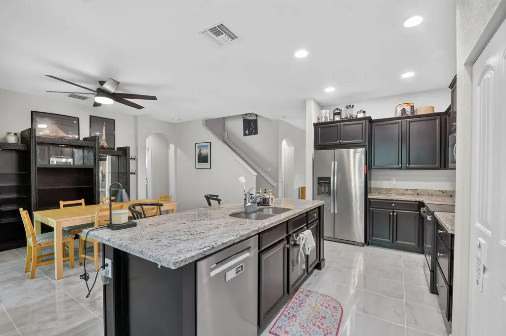 5667 Caranday Palm Drive Greenacres FL 33463