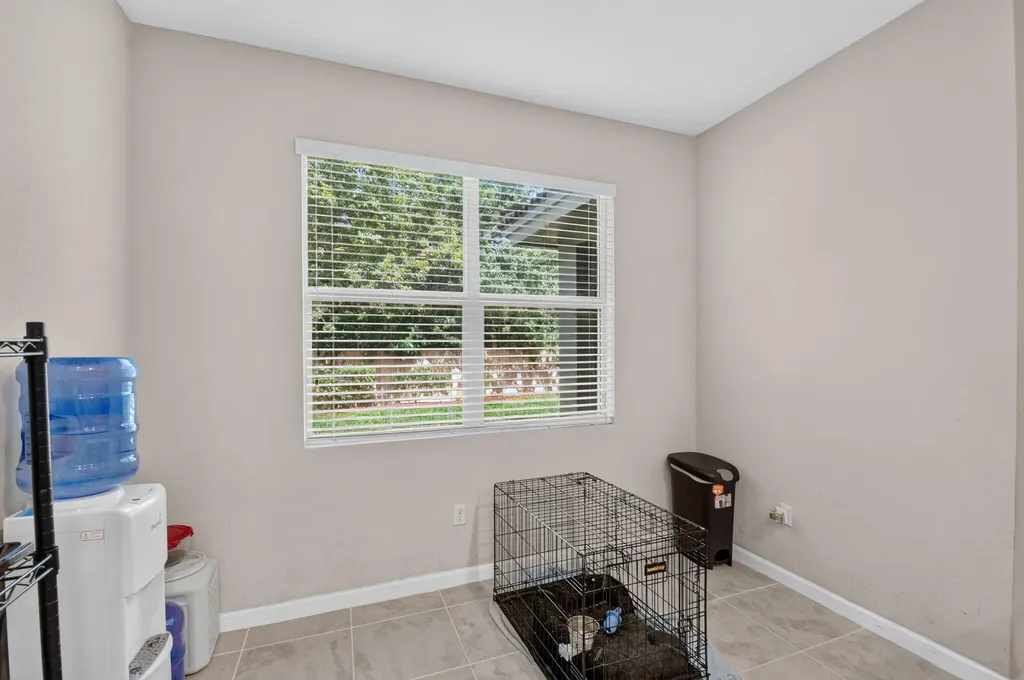 5667 Caranday Palm Drive Greenacres FL 33463