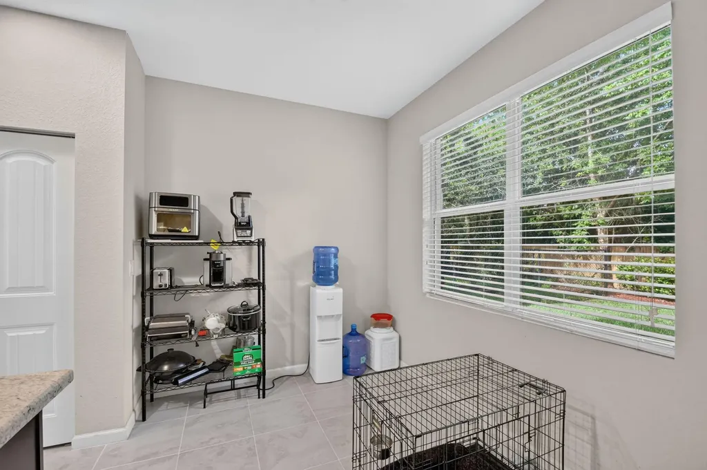 5667 Caranday Palm Drive Greenacres FL 33463