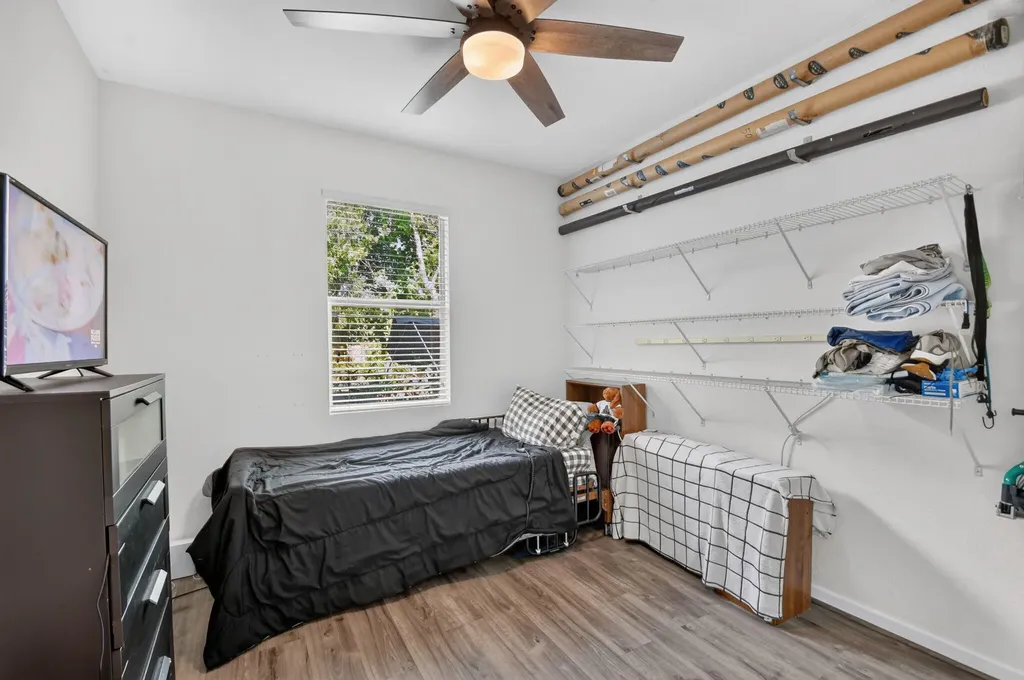 5667 Caranday Palm Drive Greenacres FL 33463