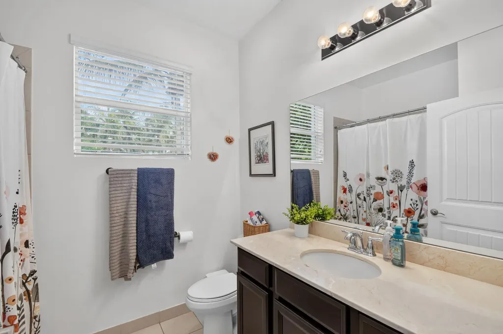 5667 Caranday Palm Drive Greenacres FL 33463