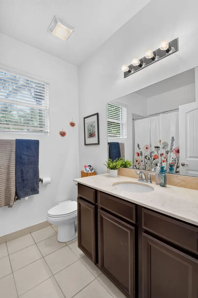 5667 Caranday Palm Drive Greenacres FL 33463