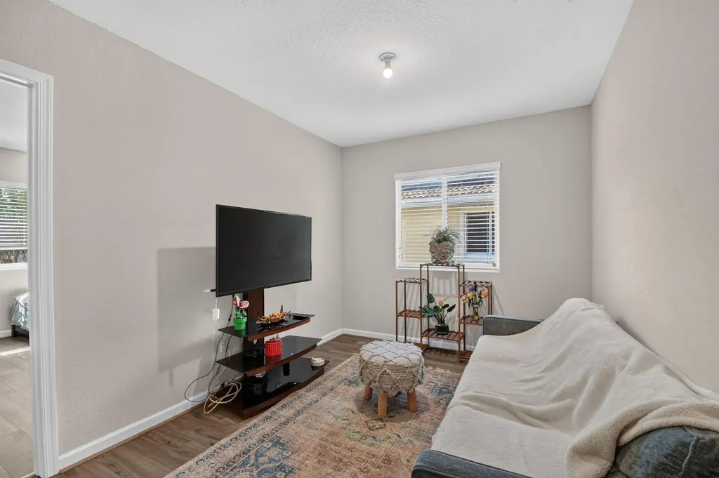 5667 Caranday Palm Drive Greenacres FL 33463