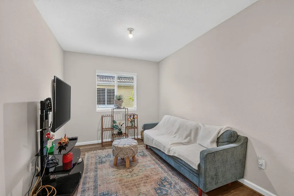 5667 Caranday Palm Drive Greenacres FL 33463