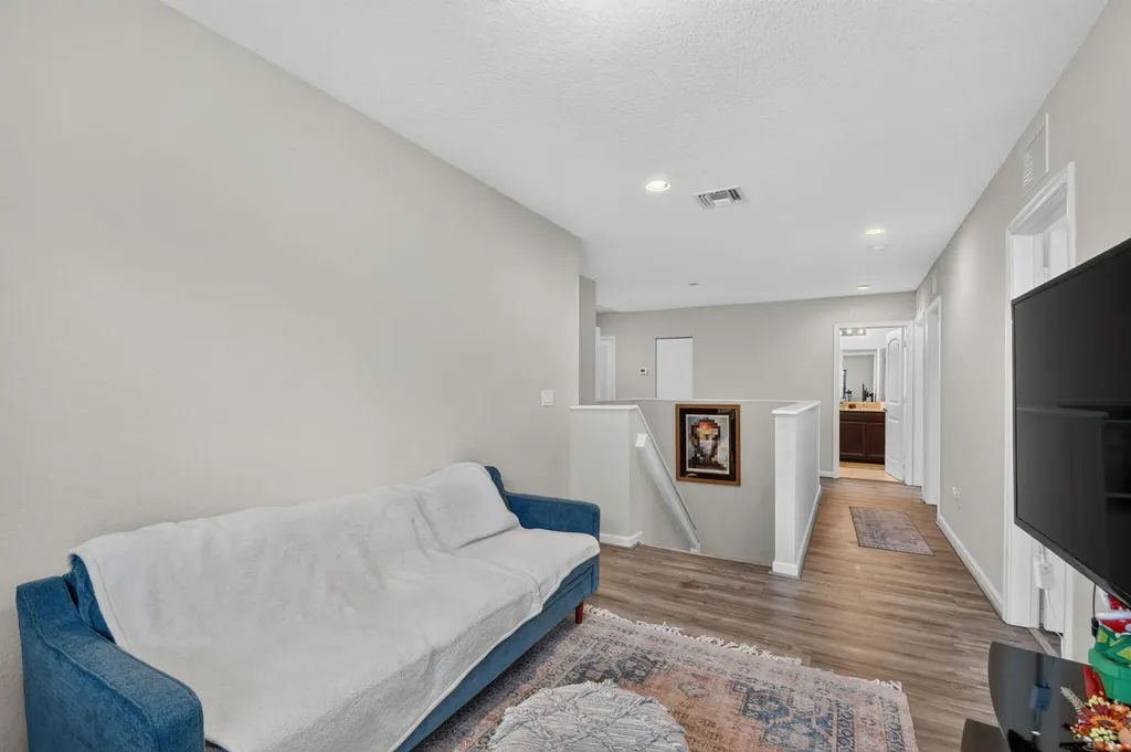 5667 Caranday Palm Drive Greenacres FL 33463
