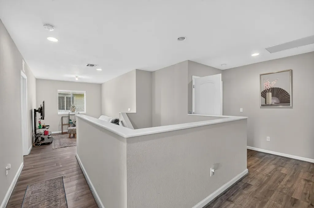 5667 Caranday Palm Drive Greenacres FL 33463