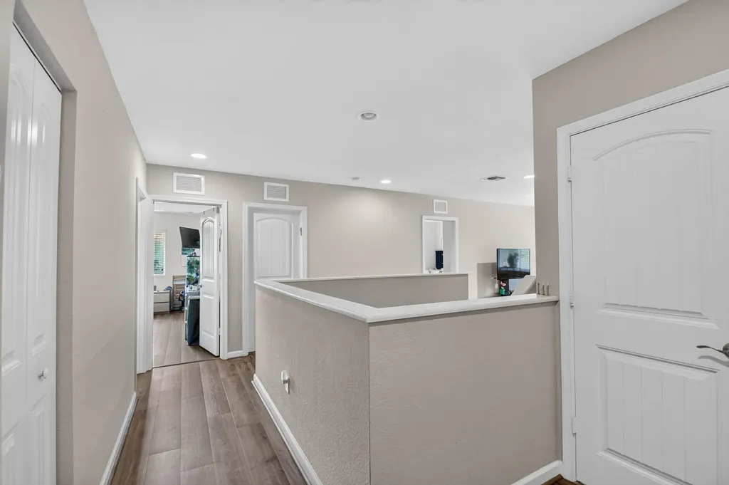5667 Caranday Palm Drive Greenacres FL 33463