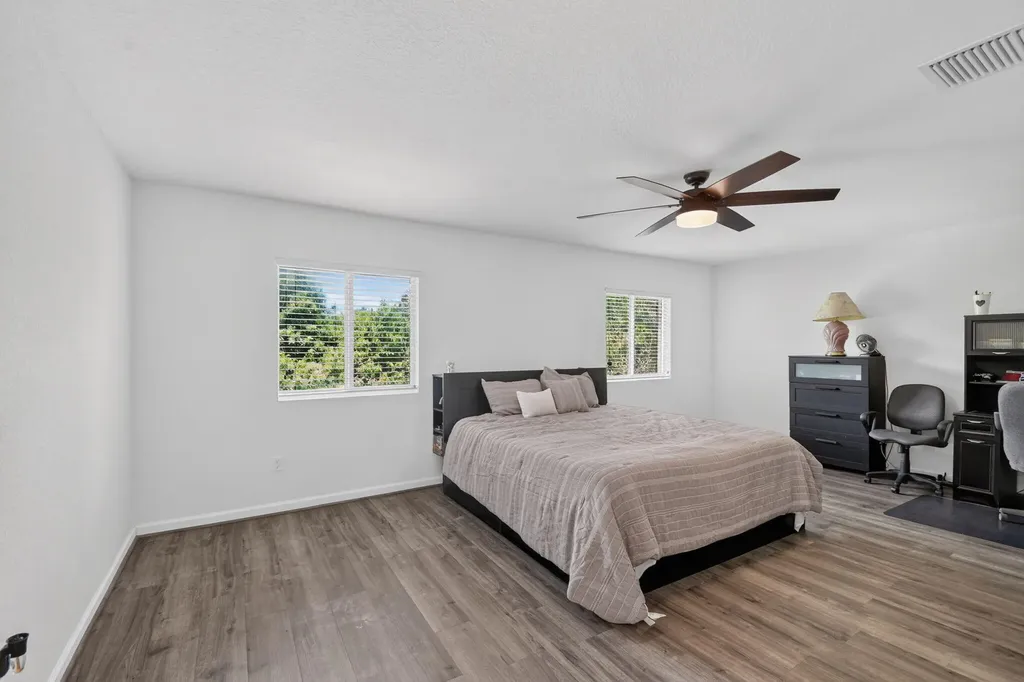 5667 Caranday Palm Drive Greenacres FL 33463