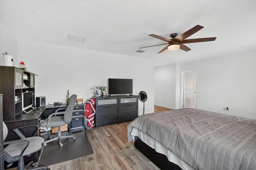 5667 Caranday Palm Drive Greenacres FL 33463