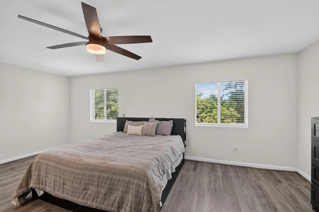 5667 Caranday Palm Drive Greenacres FL 33463