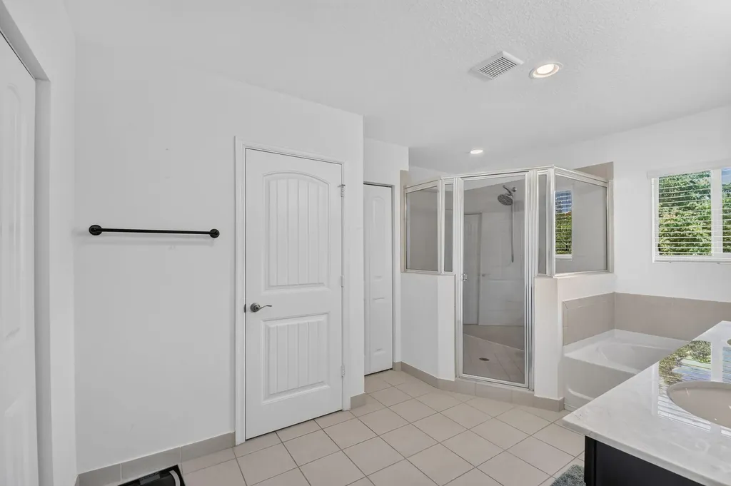 5667 Caranday Palm Drive Greenacres FL 33463