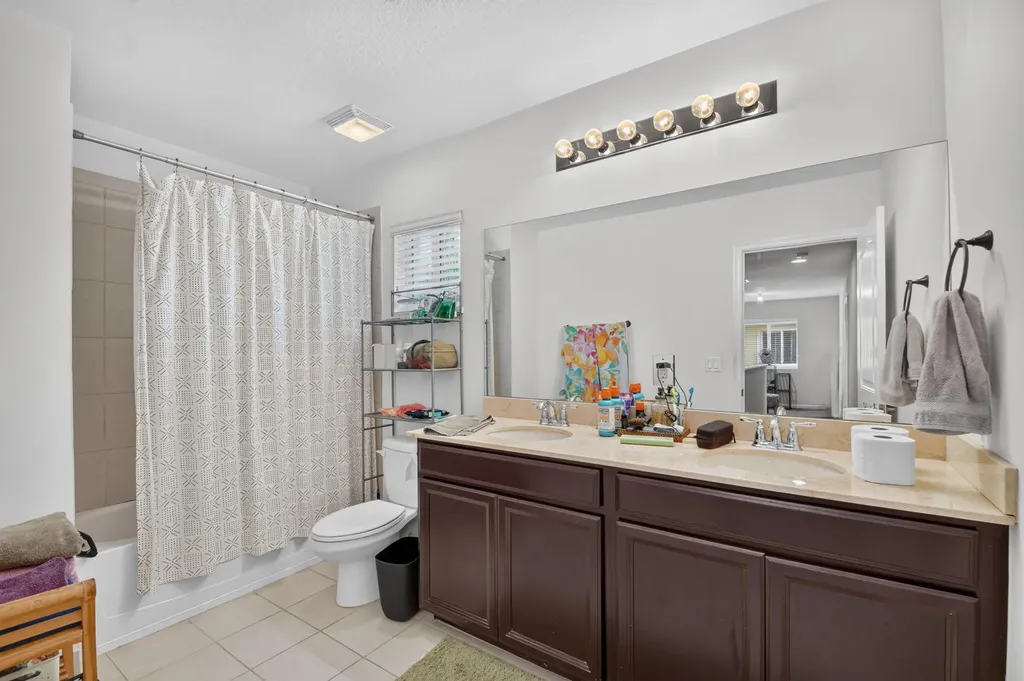 5667 Caranday Palm Drive Greenacres FL 33463