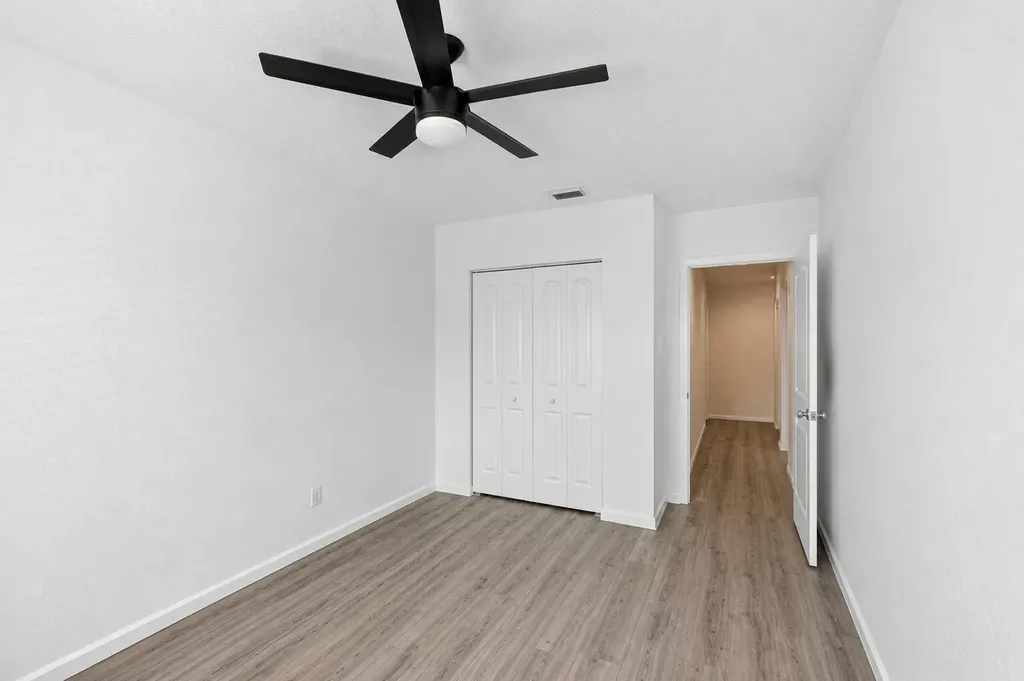 5667 Caranday Palm Drive Greenacres FL 33463