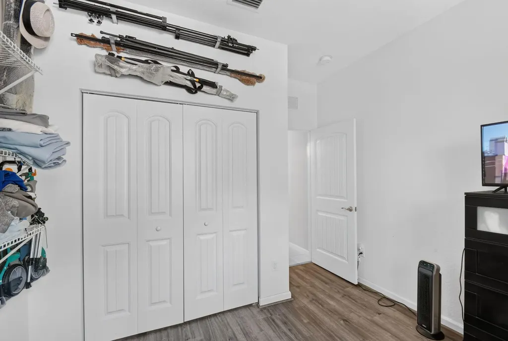 5667 Caranday Palm Drive Greenacres FL 33463