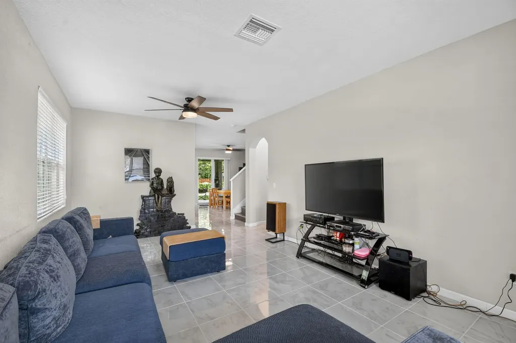 5667 Caranday Palm Drive Greenacres FL 33463