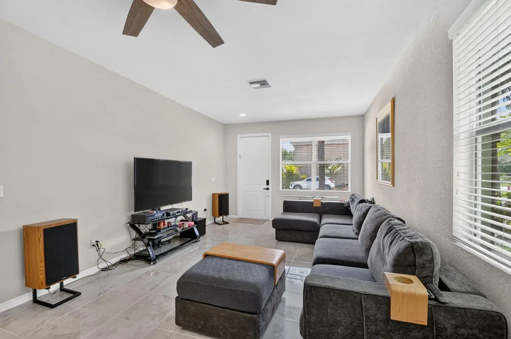 5667 Caranday Palm Drive Greenacres FL 33463