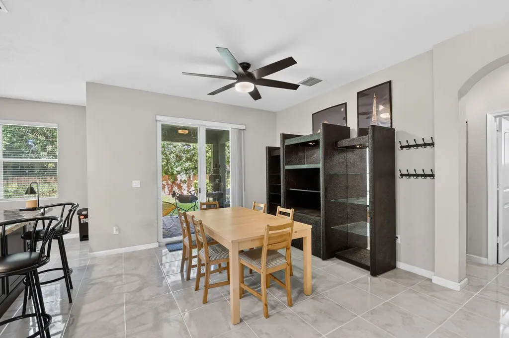 5667 Caranday Palm Drive Greenacres FL 33463