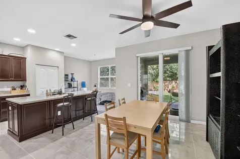 5667 Caranday Palm Drive Greenacres FL 33463