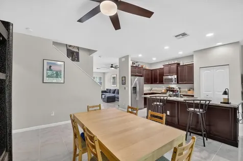 5667 Caranday Palm Drive Greenacres FL 33463