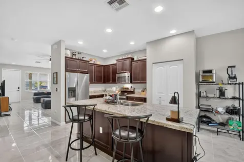 5667 Caranday Palm Drive Greenacres FL 33463