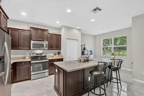 5667 Caranday Palm Drive Greenacres FL 33463