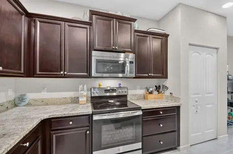 5667 Caranday Palm Drive Greenacres FL 33463