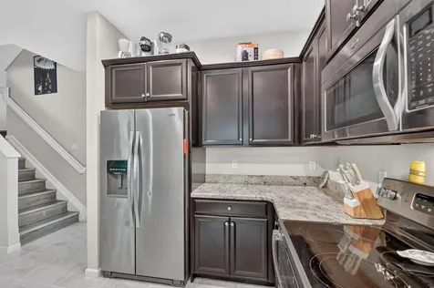 5667 Caranday Palm Drive Greenacres FL 33463