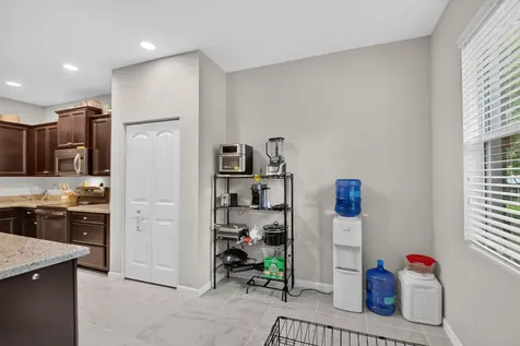 5667 Caranday Palm Drive Greenacres FL 33463