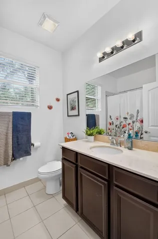 5667 Caranday Palm Drive Greenacres FL 33463