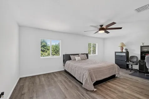 5667 Caranday Palm Drive Greenacres FL 33463