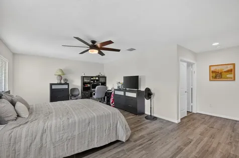 5667 Caranday Palm Drive Greenacres FL 33463