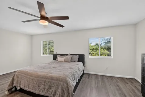 5667 Caranday Palm Drive Greenacres FL 33463