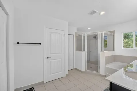 5667 Caranday Palm Drive Greenacres FL 33463