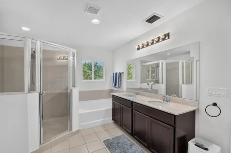 5667 Caranday Palm Drive Greenacres FL 33463