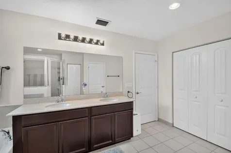 5667 Caranday Palm Drive Greenacres FL 33463