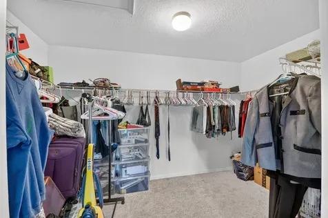 5667 Caranday Palm Drive Greenacres FL 33463