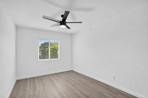 5667 Caranday Palm Drive Greenacres FL 33463