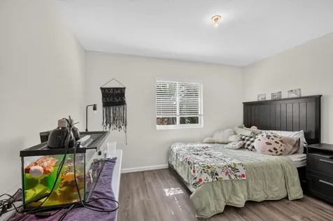 5667 Caranday Palm Drive Greenacres FL 33463