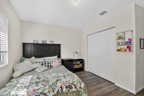 5667 Caranday Palm Drive Greenacres FL 33463