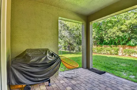 5667 Caranday Palm Drive Greenacres FL 33463