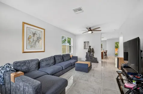 5667 Caranday Palm Drive Greenacres FL 33463